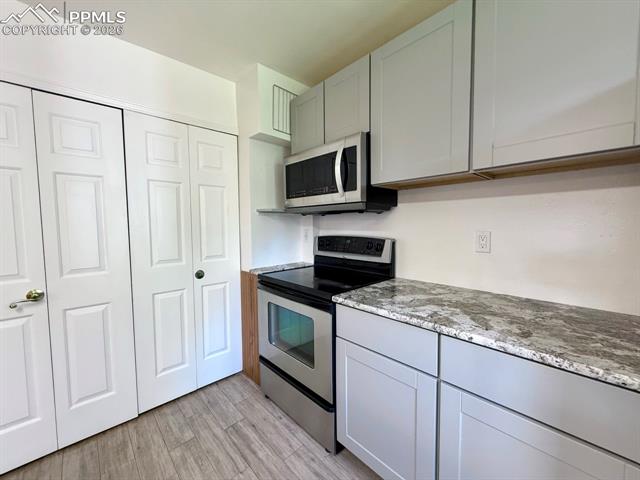 MLS Image for 2635  Canton  ,Colorado Springs, Colorado
