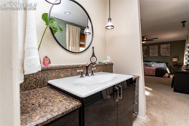 MLS Image for 125  Sunbird Cliffs  ,Colorado Springs, Colorado