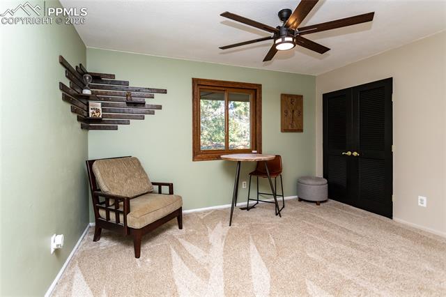 MLS Image for 125  Sunbird Cliffs  ,Colorado Springs, Colorado