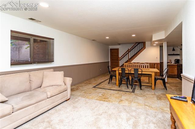 MLS Image for 125  Sunbird Cliffs  ,Colorado Springs, Colorado