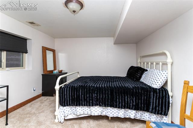 MLS Image for 125  Sunbird Cliffs  ,Colorado Springs, Colorado