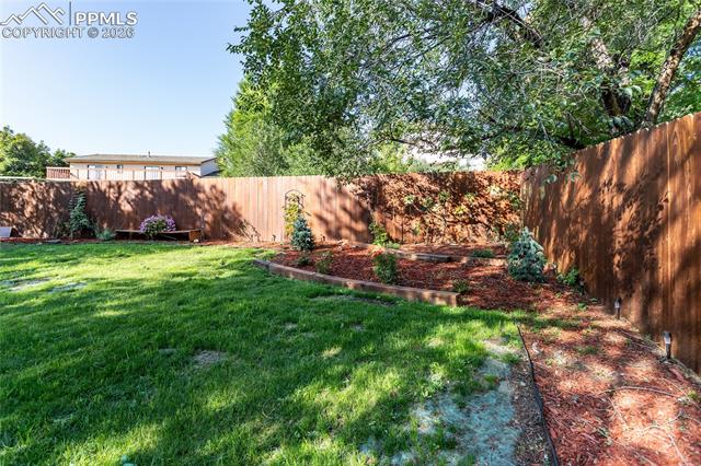 MLS Image for 125  Sunbird Cliffs  ,Colorado Springs, Colorado
