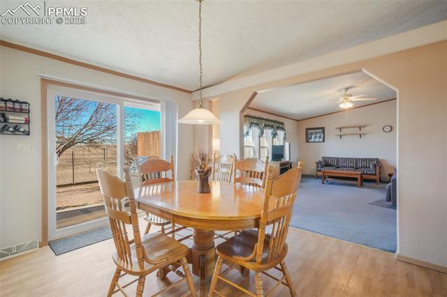 MLS Image for 19605  Oslo  ,Colorado Springs, Colorado