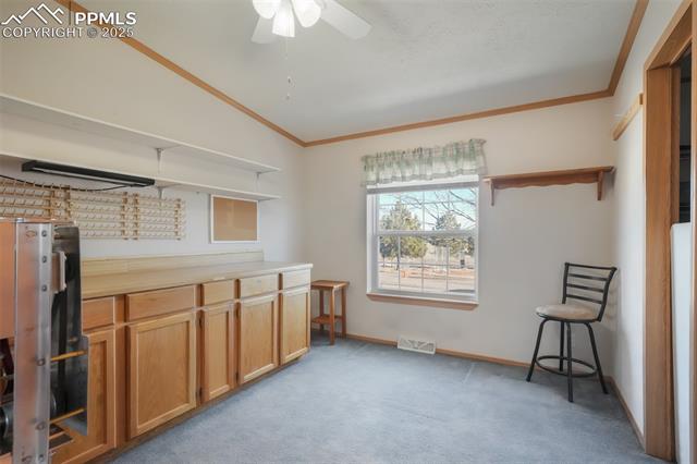 MLS Image for 19605  Oslo  ,Colorado Springs, Colorado