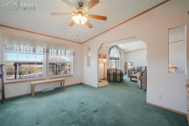 MLS Image for 19605  Oslo  ,Colorado Springs, Colorado