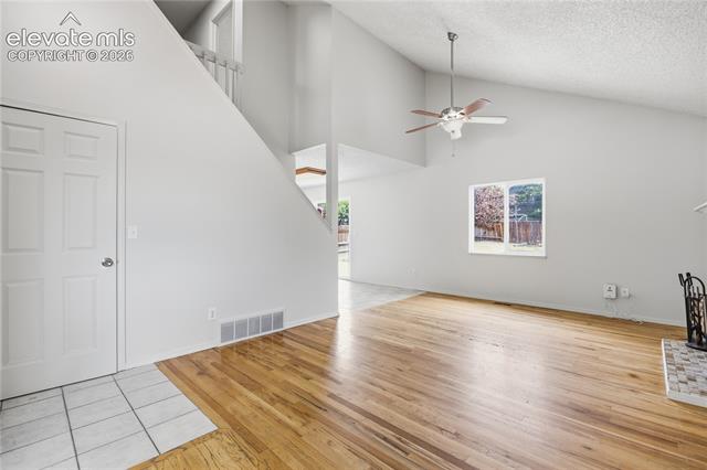 MLS Image for 7440  Churchwood  ,Colorado Springs, Colorado