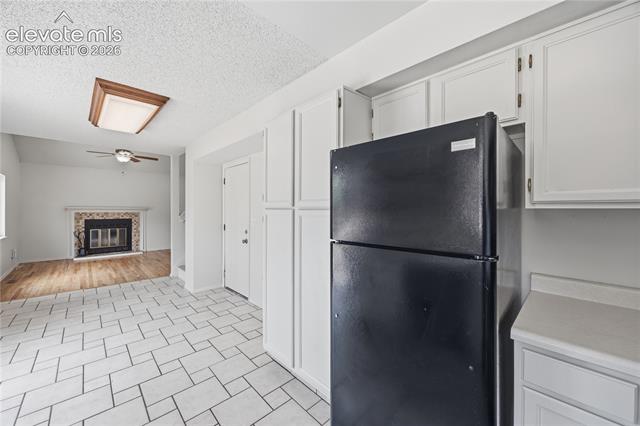 MLS Image for 7440  Churchwood  ,Colorado Springs, Colorado