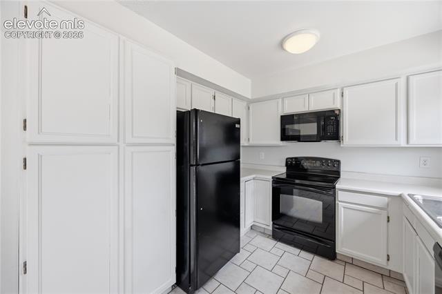 MLS Image for 7440  Churchwood  ,Colorado Springs, Colorado