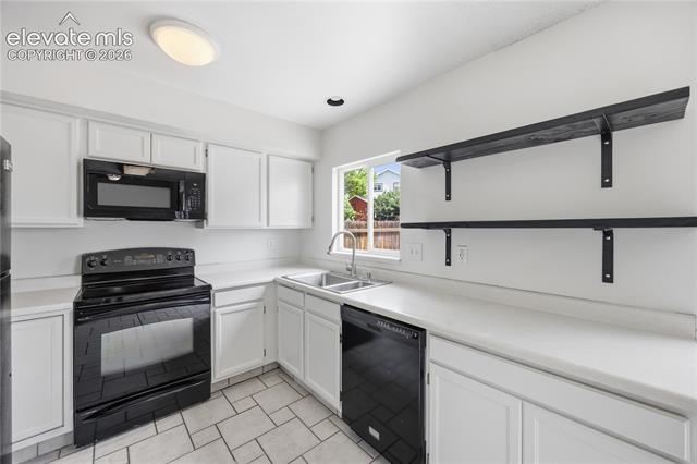 MLS Image for 7440  Churchwood  ,Colorado Springs, Colorado
