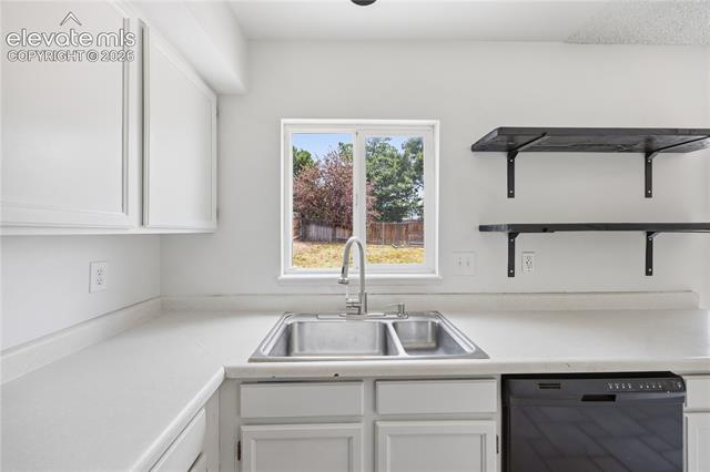 MLS Image for 7440  Churchwood  ,Colorado Springs, Colorado