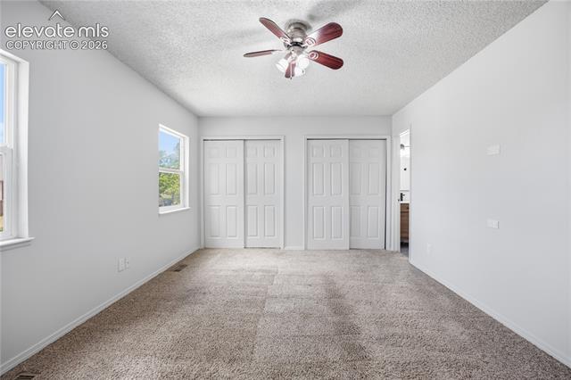 MLS Image for 7440  Churchwood  ,Colorado Springs, Colorado