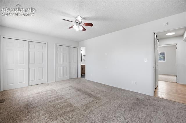 MLS Image for 7440  Churchwood  ,Colorado Springs, Colorado