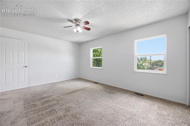 MLS Image for 7440  Churchwood  ,Colorado Springs, Colorado