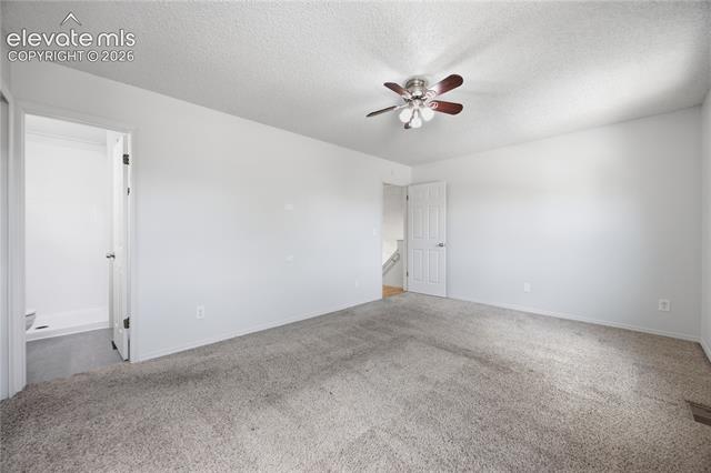 MLS Image for 7440  Churchwood  ,Colorado Springs, Colorado