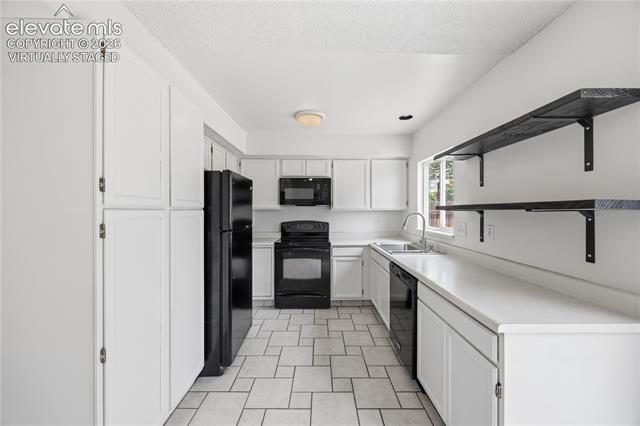 MLS Image for 7440  Churchwood  ,Colorado Springs, Colorado
