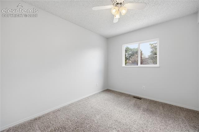 MLS Image for 7440  Churchwood  ,Colorado Springs, Colorado