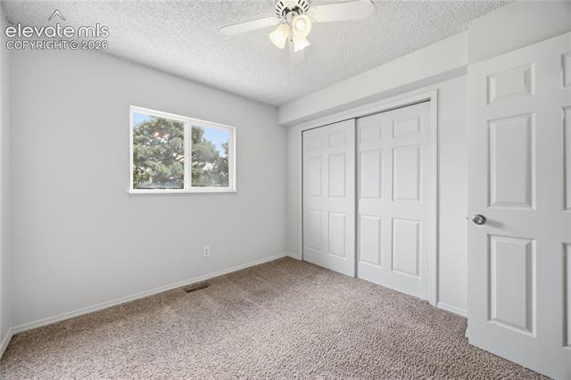 MLS Image for 7440  Churchwood  ,Colorado Springs, Colorado
