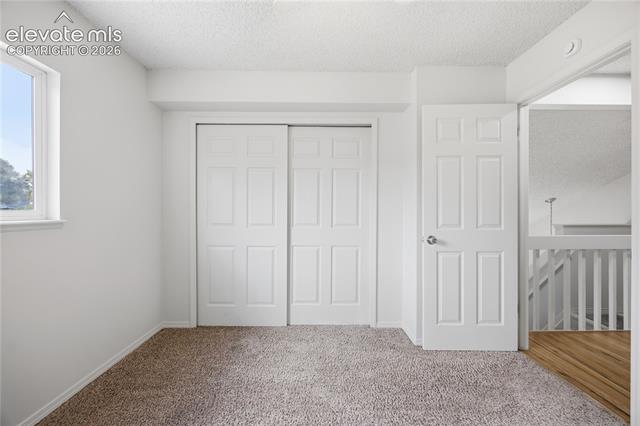 MLS Image for 7440  Churchwood  ,Colorado Springs, Colorado