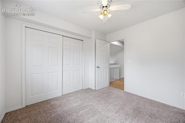 MLS Image for 7440  Churchwood  ,Colorado Springs, Colorado