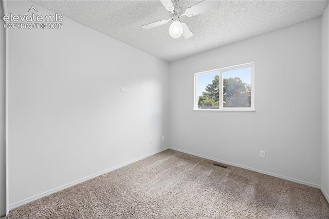 MLS Image for 7440  Churchwood  ,Colorado Springs, Colorado