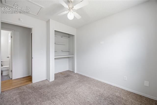MLS Image for 7440  Churchwood  ,Colorado Springs, Colorado