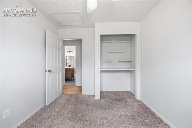 MLS Image for 7440  Churchwood  ,Colorado Springs, Colorado