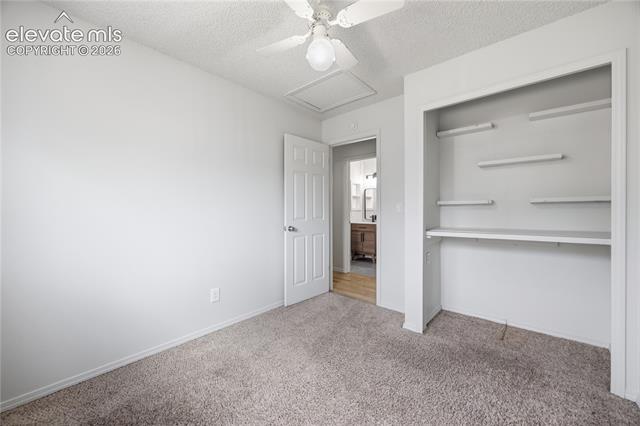 MLS Image for 7440  Churchwood  ,Colorado Springs, Colorado