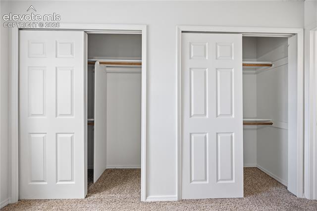 MLS Image for 7440  Churchwood  ,Colorado Springs, Colorado