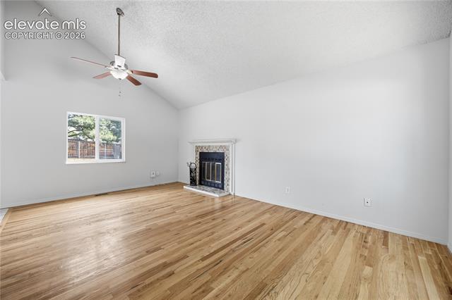 MLS Image for 7440  Churchwood  ,Colorado Springs, Colorado