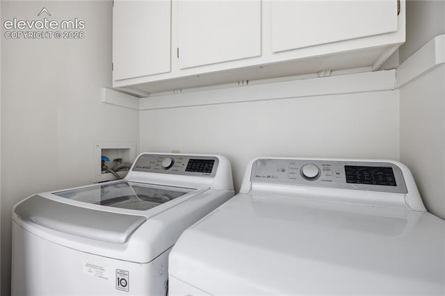 MLS Image for 7440  Churchwood  ,Colorado Springs, Colorado