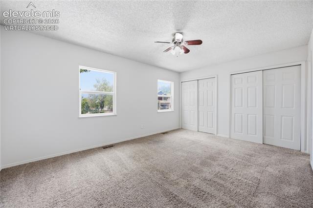 MLS Image for 7440  Churchwood  ,Colorado Springs, Colorado