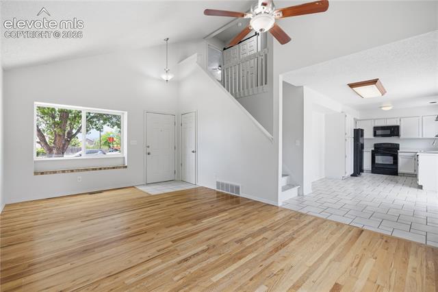 MLS Image for 7440  Churchwood  ,Colorado Springs, Colorado