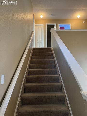 MLS Image for 5307  Belle Star  ,Colorado Springs, Colorado
