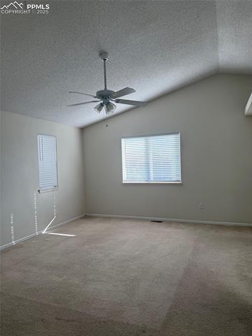 MLS Image for 5307  Belle Star  ,Colorado Springs, Colorado