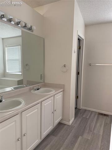 MLS Image for 5307  Belle Star  ,Colorado Springs, Colorado