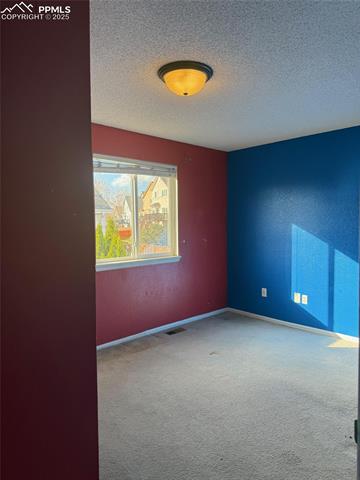 MLS Image for 5307  Belle Star  ,Colorado Springs, Colorado