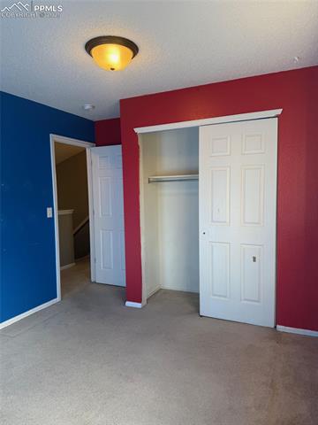 MLS Image for 5307  Belle Star  ,Colorado Springs, Colorado