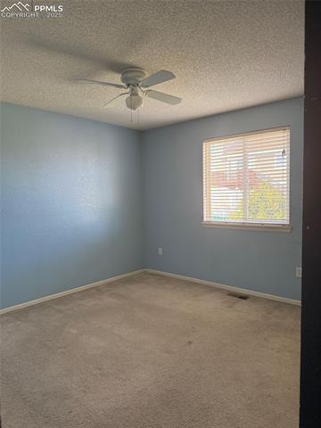 MLS Image for 5307  Belle Star  ,Colorado Springs, Colorado