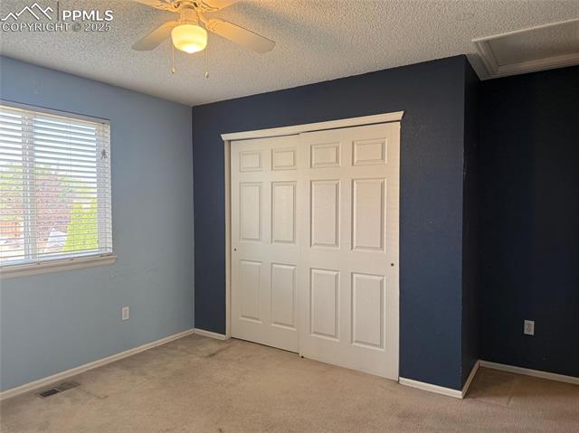 MLS Image for 5307  Belle Star  ,Colorado Springs, Colorado