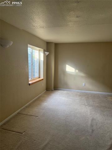 MLS Image for 5307  Belle Star  ,Colorado Springs, Colorado