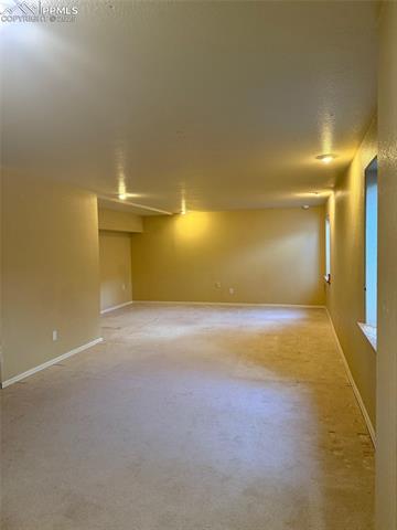 MLS Image for 5307  Belle Star  ,Colorado Springs, Colorado