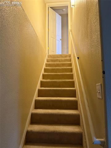 MLS Image for 5307  Belle Star  ,Colorado Springs, Colorado