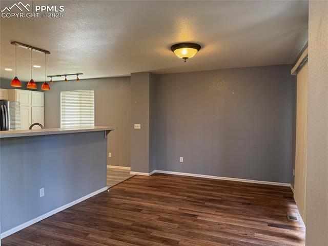 MLS Image for 5307  Belle Star  ,Colorado Springs, Colorado