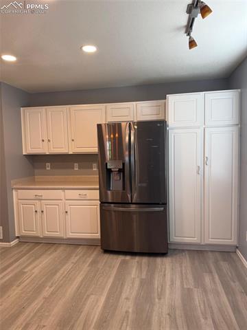 MLS Image for 5307  Belle Star  ,Colorado Springs, Colorado