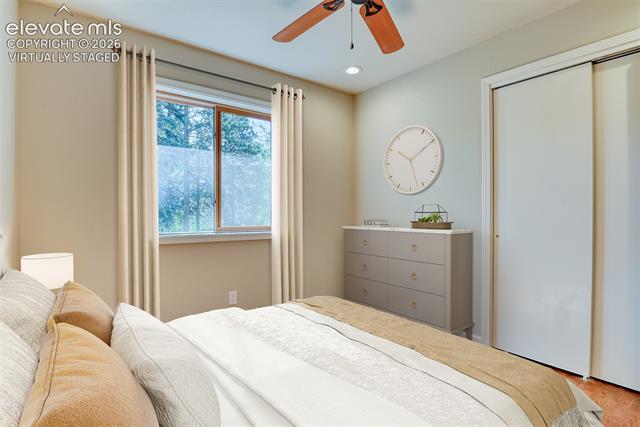 MLS Image for 200  Bridle  ,Woodland Park, Colorado