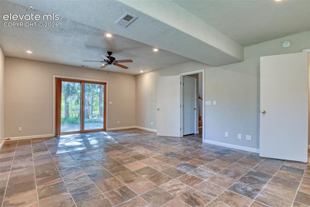 MLS Image for 200  Bridle  ,Woodland Park, Colorado