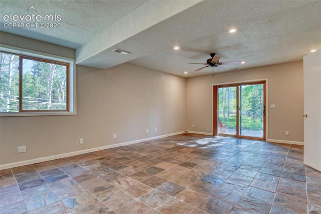 MLS Image for 200  Bridle  ,Woodland Park, Colorado