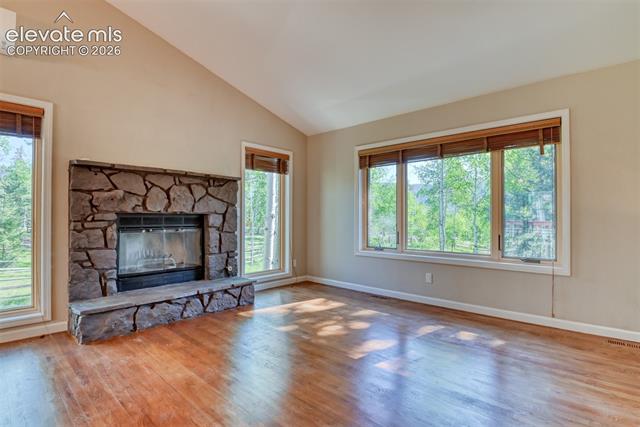 MLS Image for 200  Bridle  ,Woodland Park, Colorado