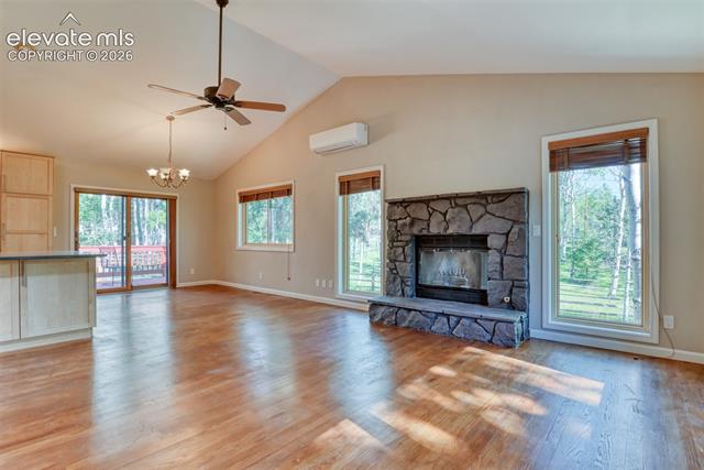 MLS Image for 200  Bridle  ,Woodland Park, Colorado