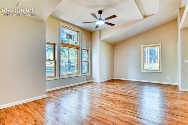 MLS Image for 200  Bridle  ,Woodland Park, Colorado